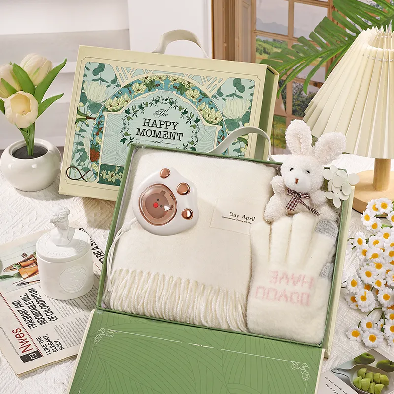 Box selection Gift Box Sets-15