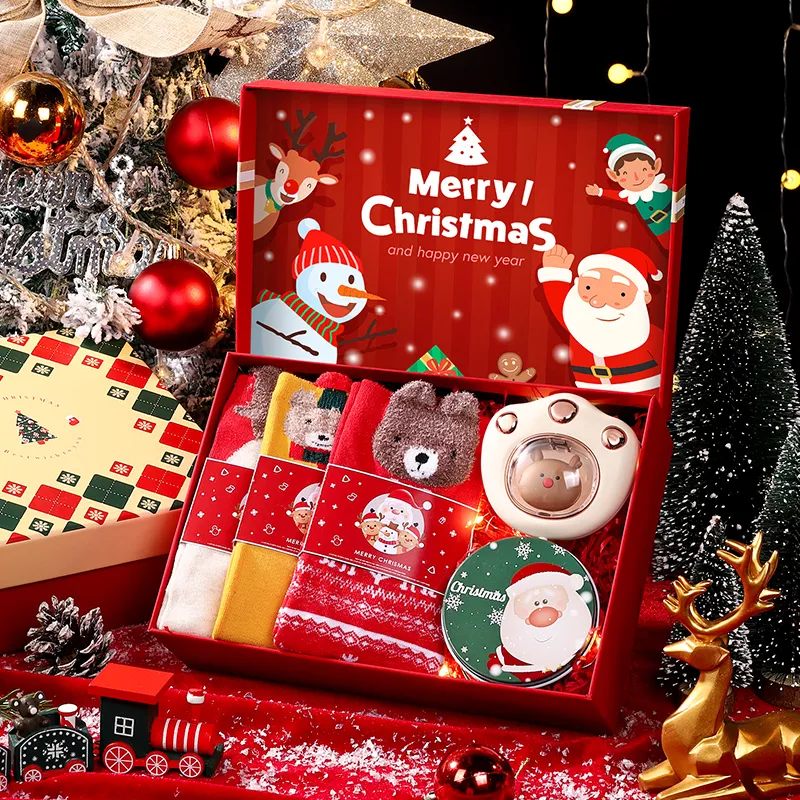 Box selection Gift Box Sets-9