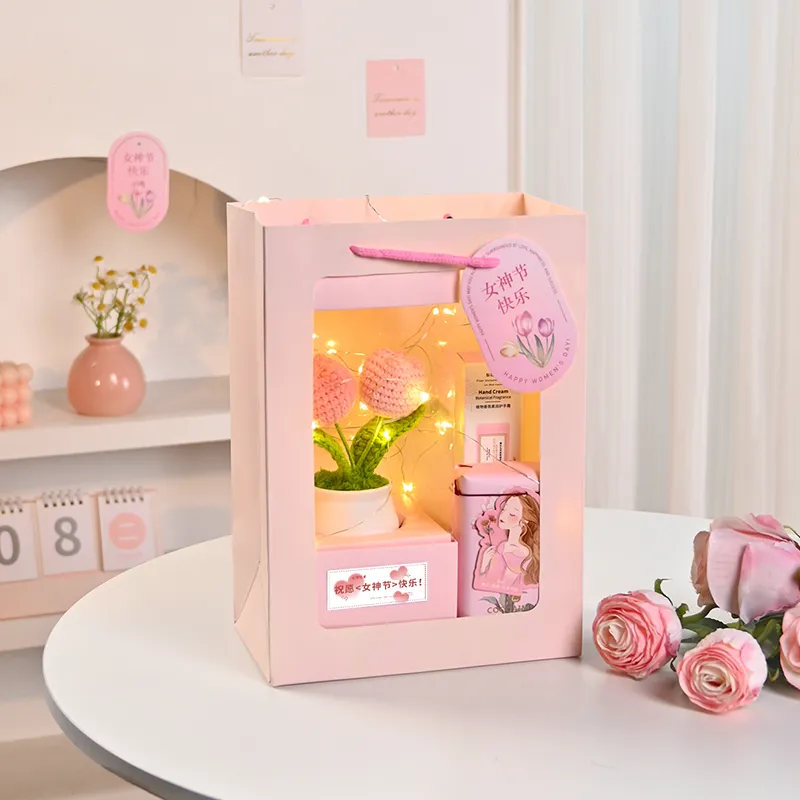 Box selection Gift Box Sets-11