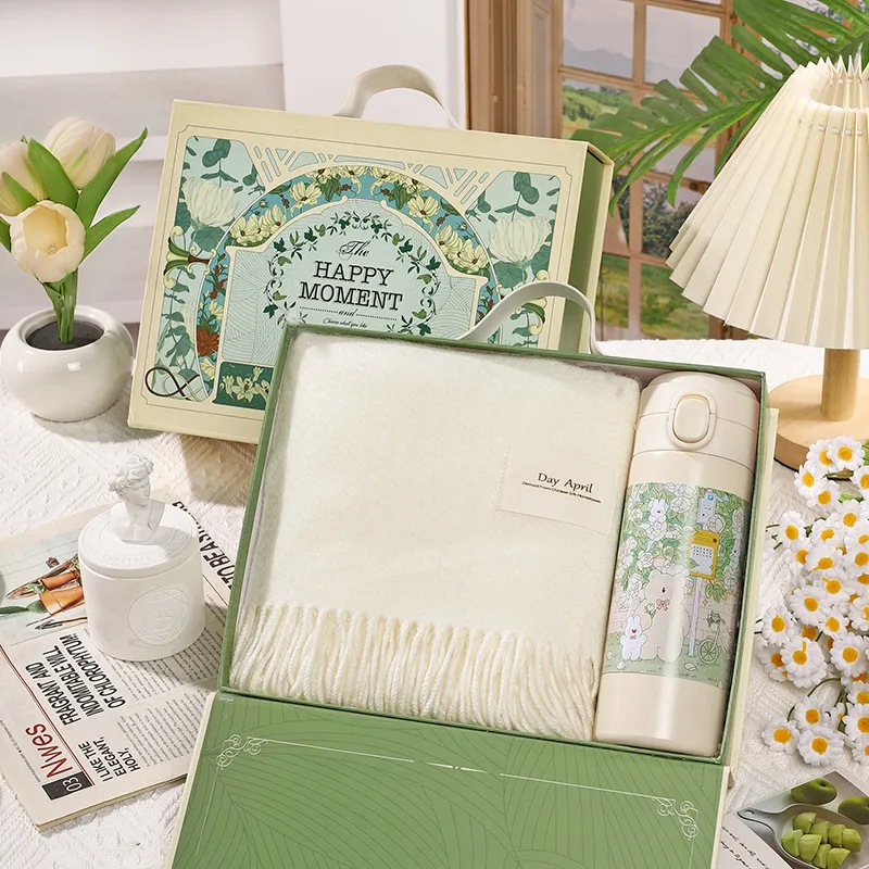 Box selection Gift Box Sets-23
