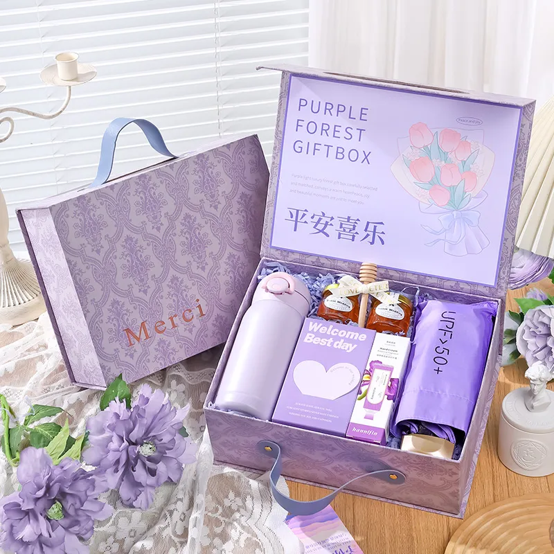 Box selection Gift Box Sets-9