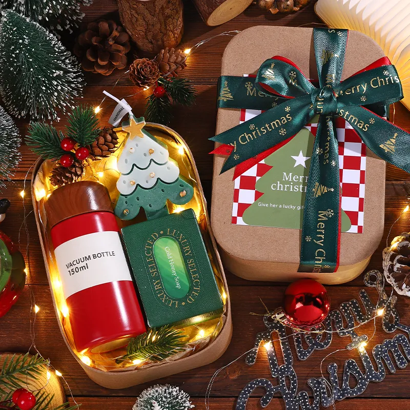 Box selection Gift Box Sets-11