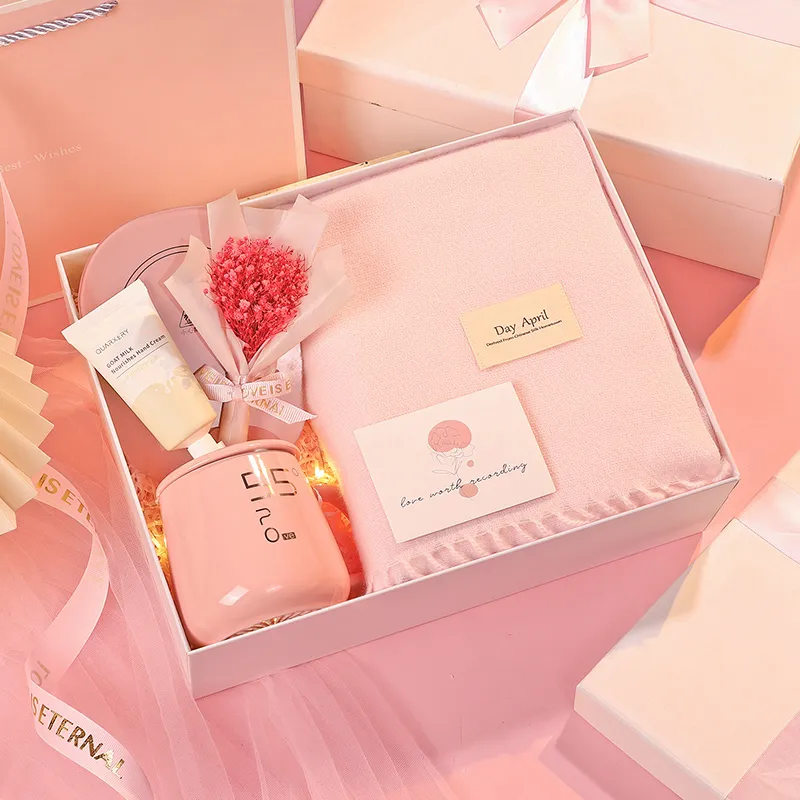 Box selection Gift Box Sets-1