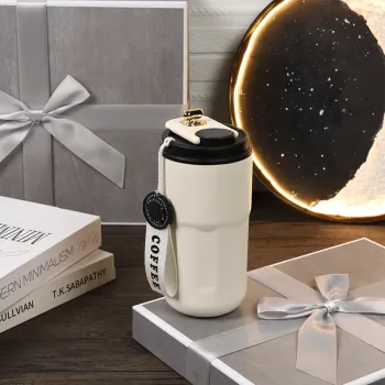 Box selection Gift Box Sets
