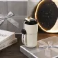 Insulated Cup+Hand Cream+Fan+Shoulder and Neck Massager+Astronaut Ornament *2