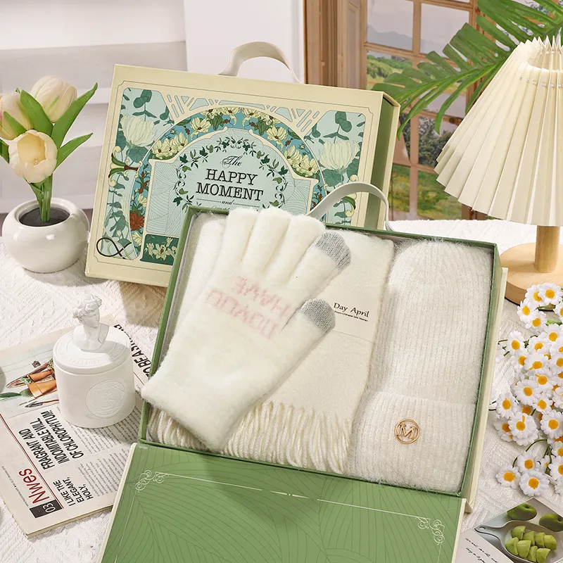 Box selection Gift Box Sets-19