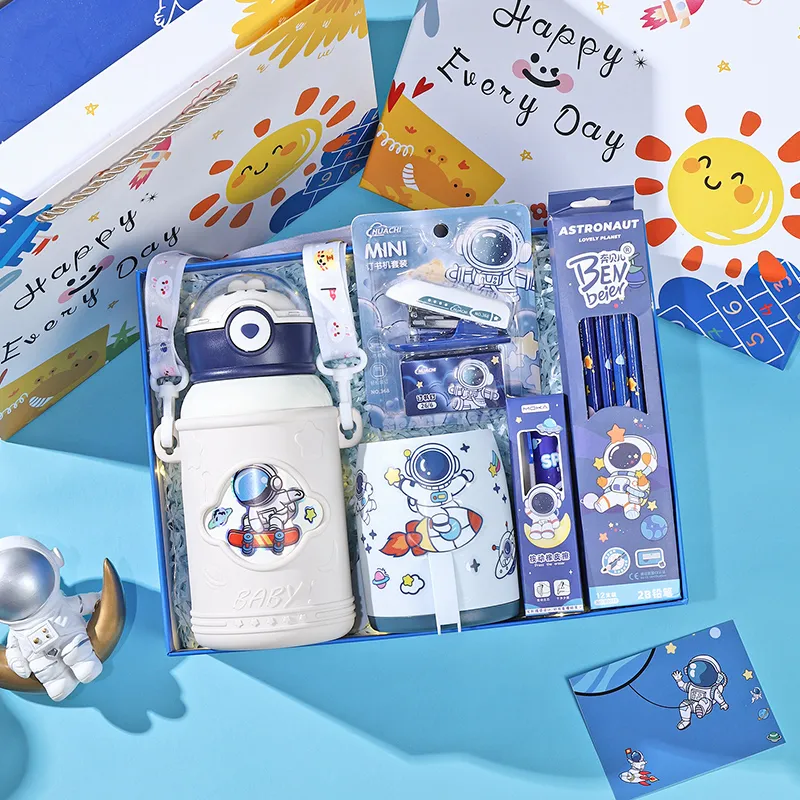 Box selection Gift Box Sets-4