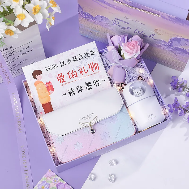 Box selection Gift Box Sets-5
