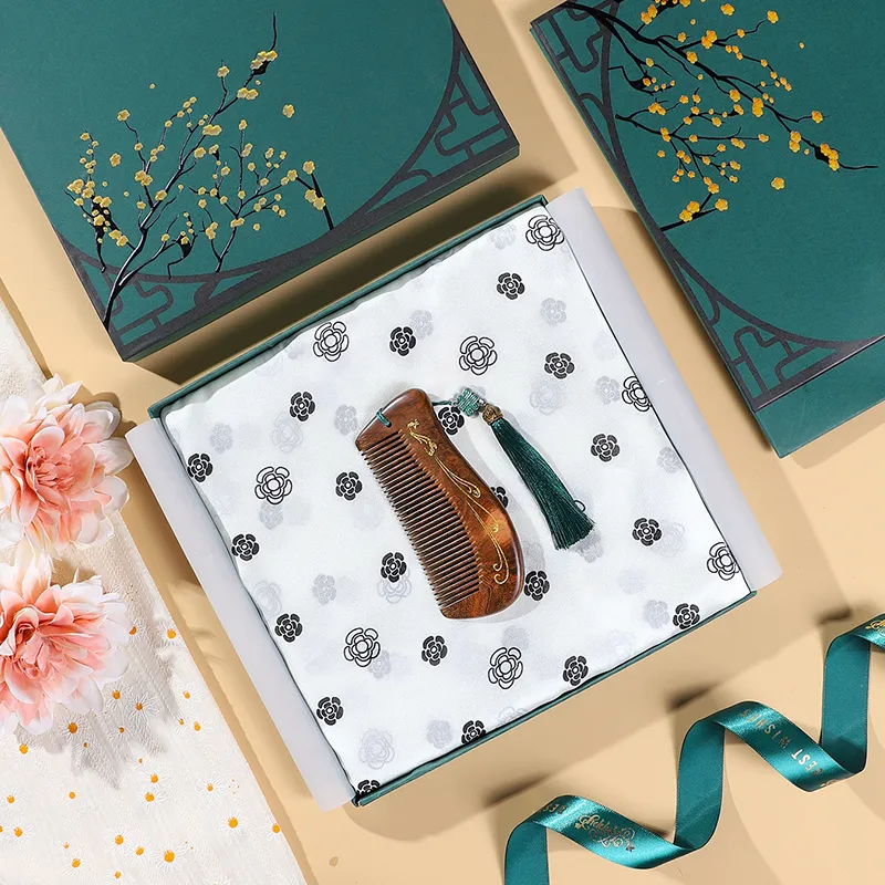 Box selection Gift Box Sets-9