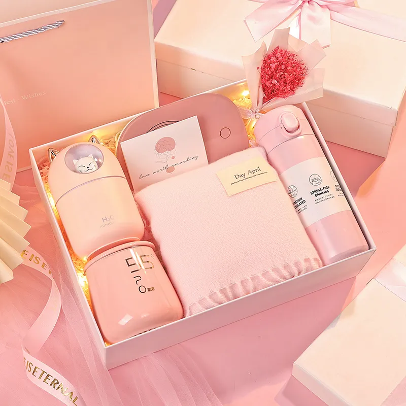 Box selection Gift Box Sets-5