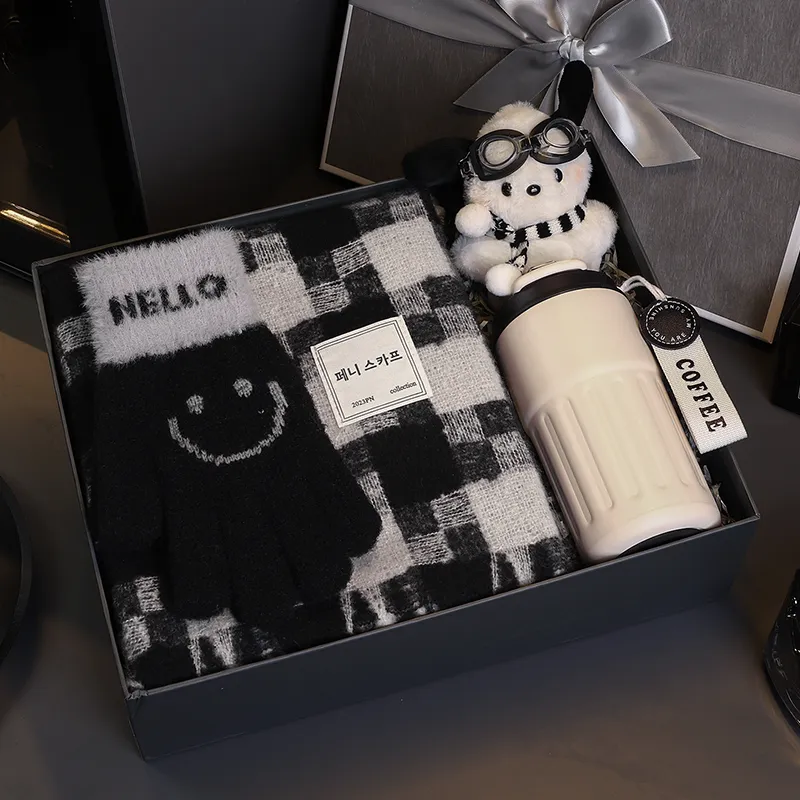 Box selection Gift Box Sets-1