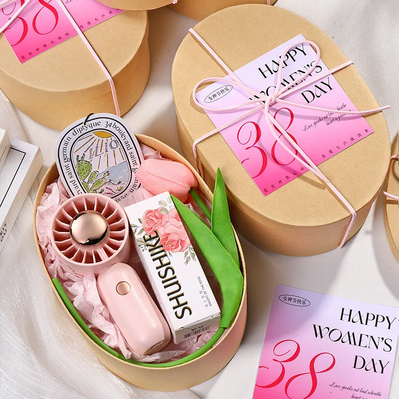 Box selection Gift Box Sets-21