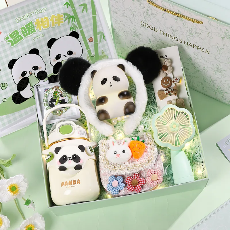 Box selection Gift Box Sets-14