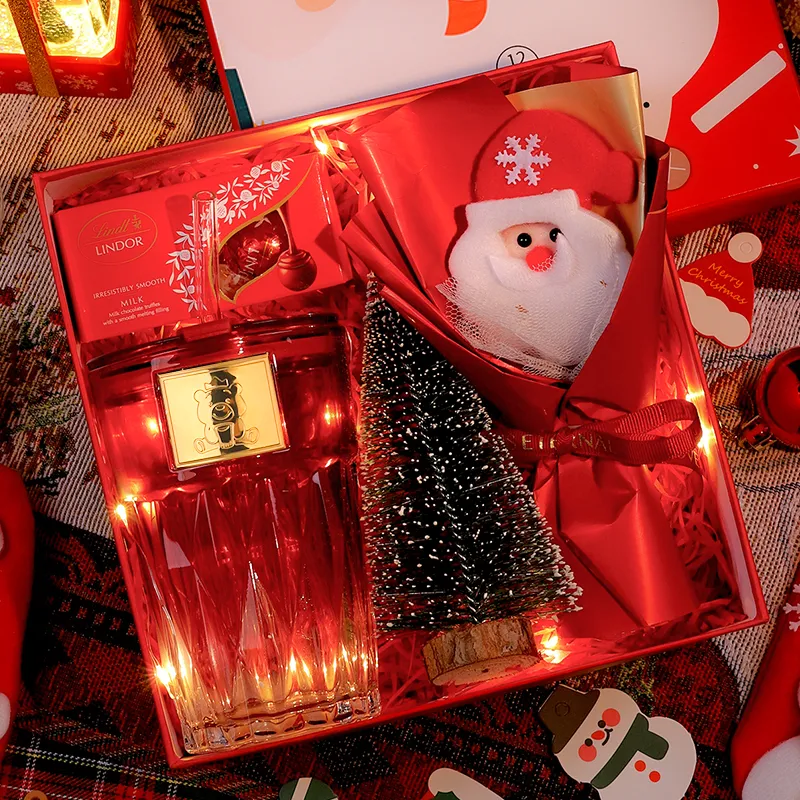Box selection Gift Box Sets-6