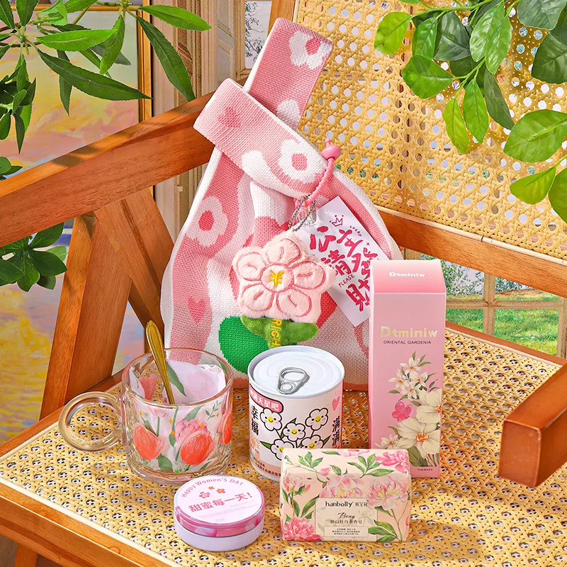 Box selection Gift Box Sets-13