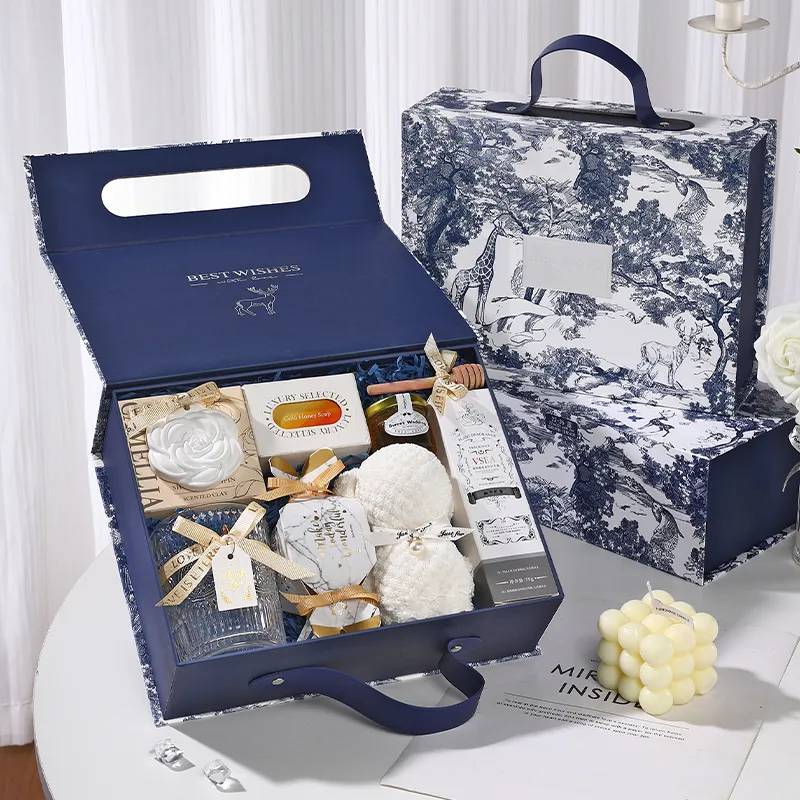 Box selection Gift Box Sets-1