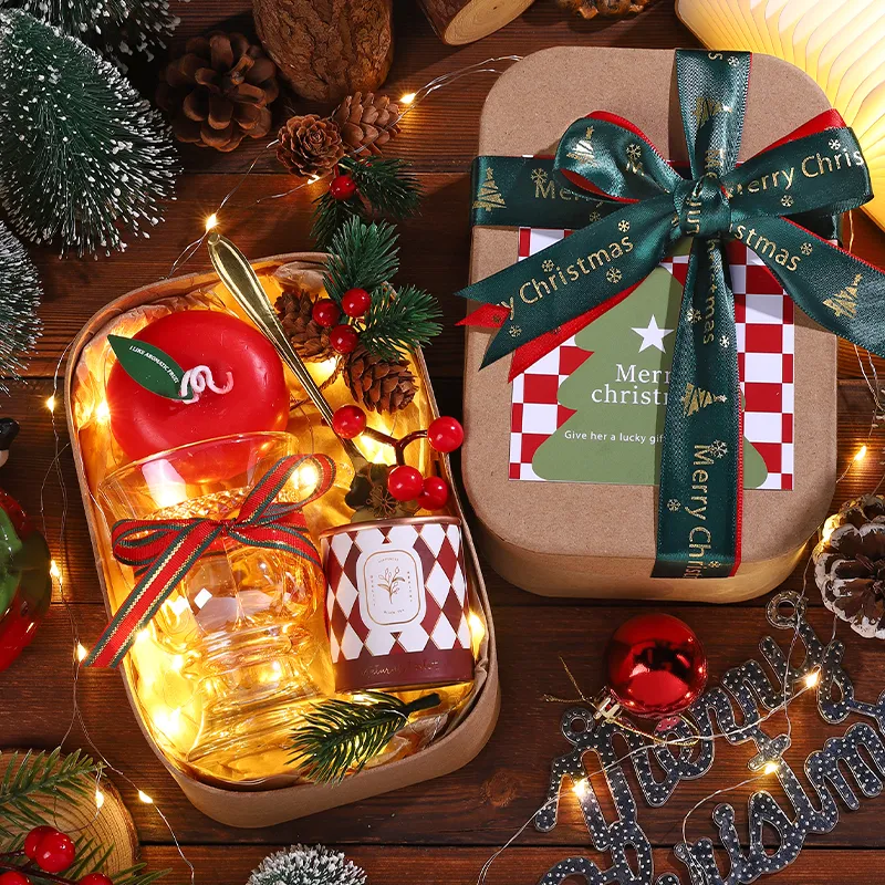 Box selection Gift Box Sets-5