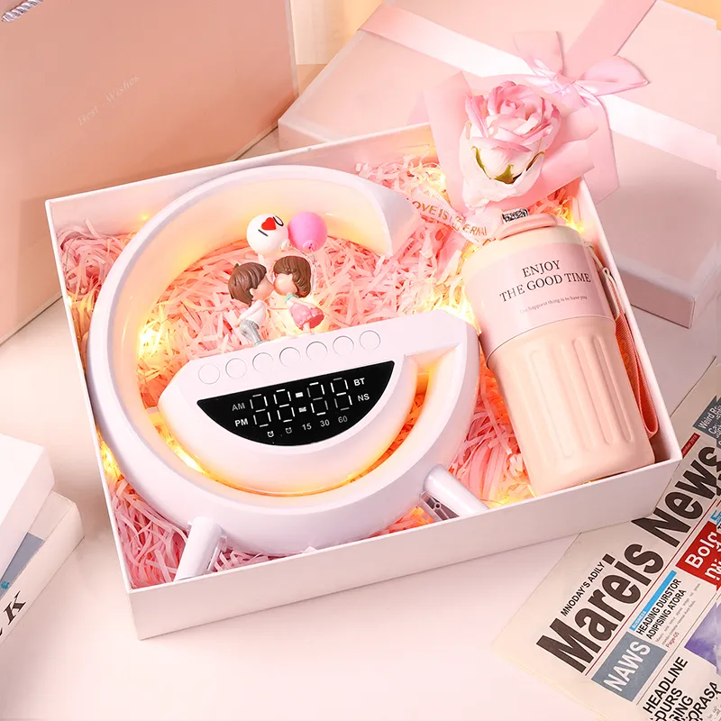 Box selection Gift Box Sets-5