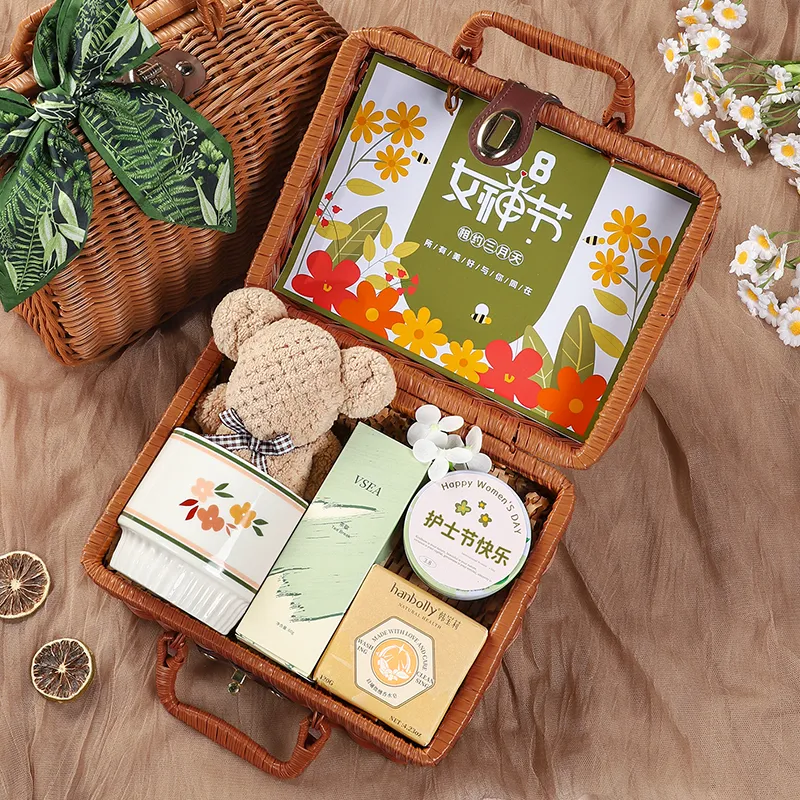 Box selection Gift Box Sets-9
