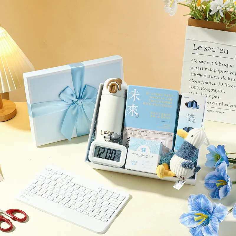 Box selection Gift Box Sets-21