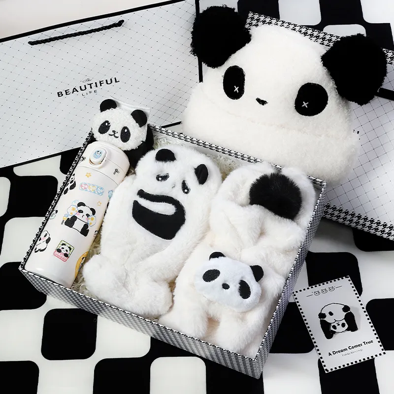Box selection Gift Box Sets-7