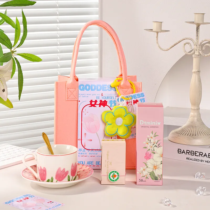 Box selection Gift Box Sets-13