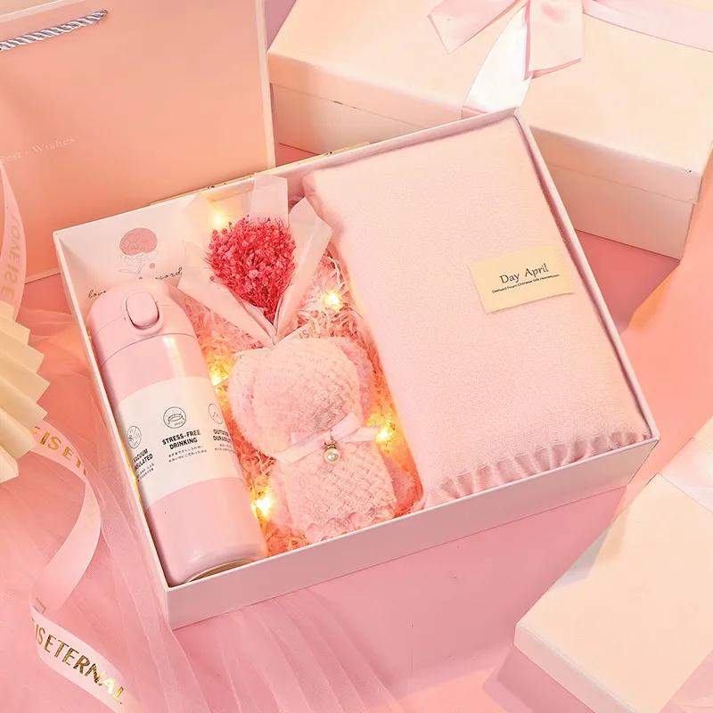 Box selection Gift Box Sets-11