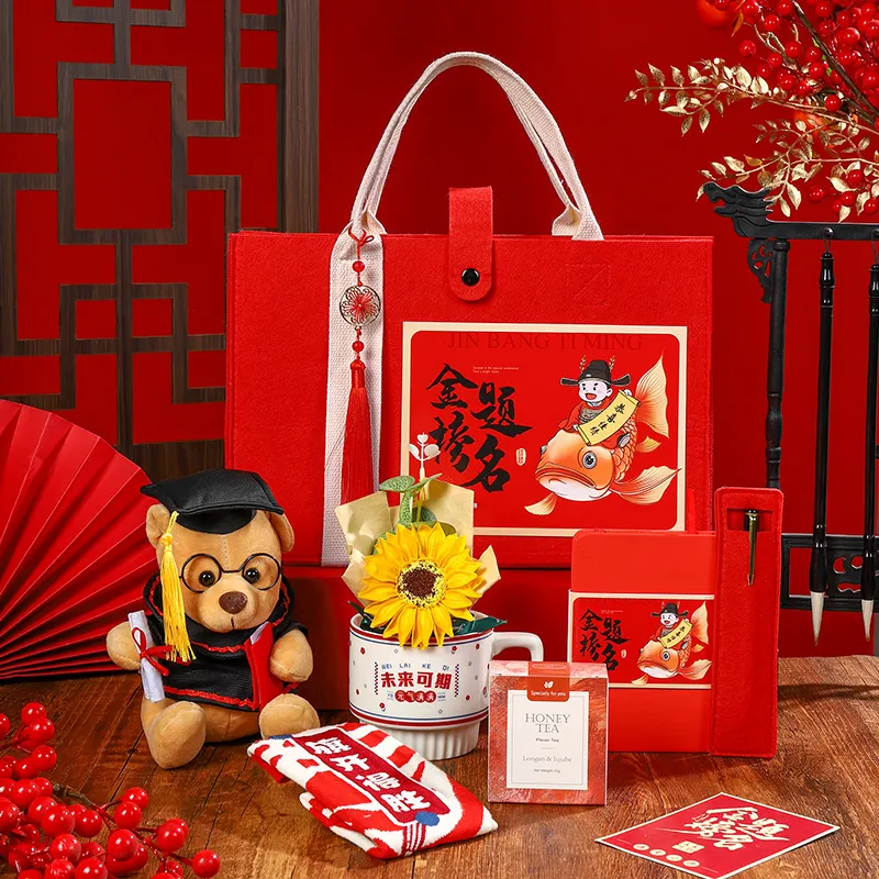 Box selection Gift Box Sets-5