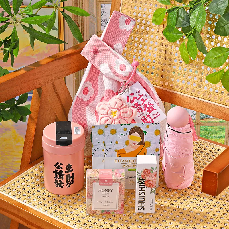 Box selection Gift Box Sets-5