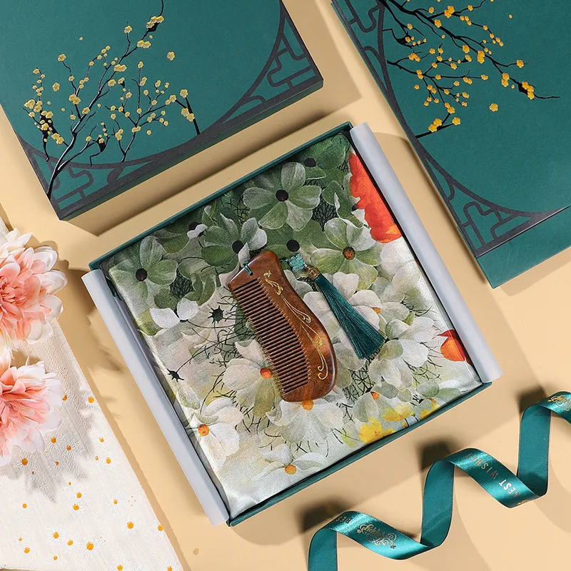 Box selection Gift Box Sets-1