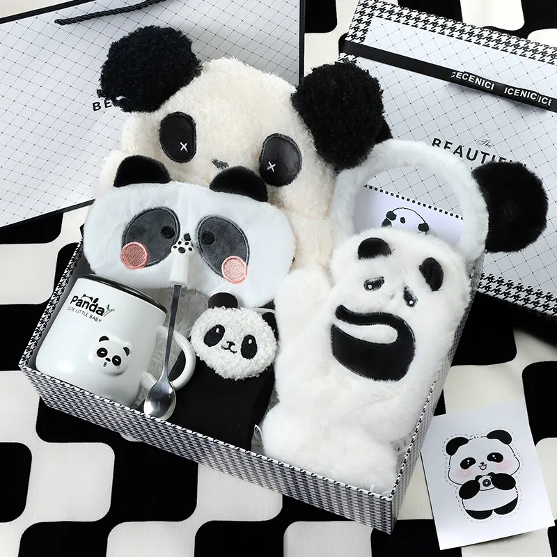 Box selection Gift Box Sets-9