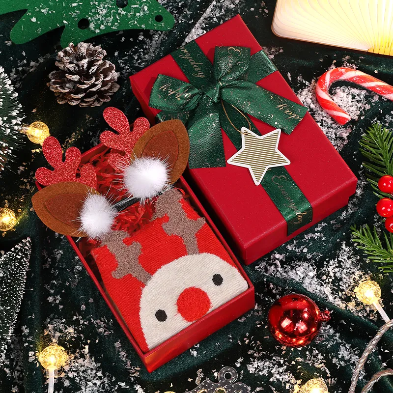 Box selection Gift Box Sets-21