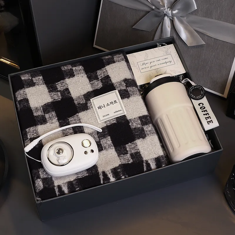 Box selection Gift Box Sets-9