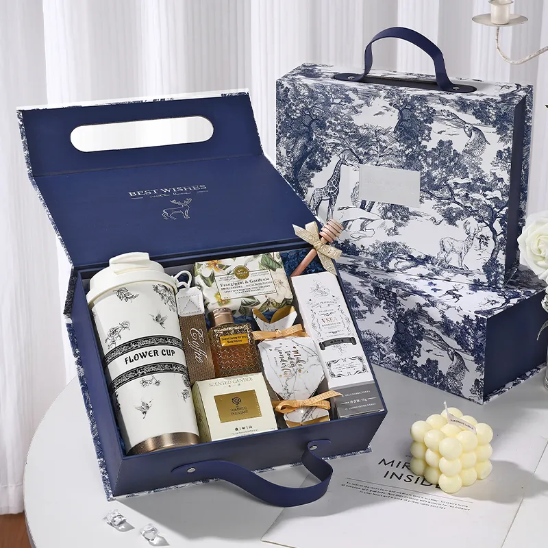 Box selection Gift Box Sets-9
