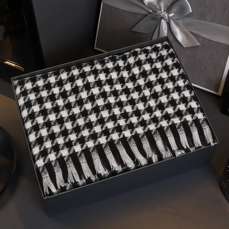 Box selection Gift Box Sets-15