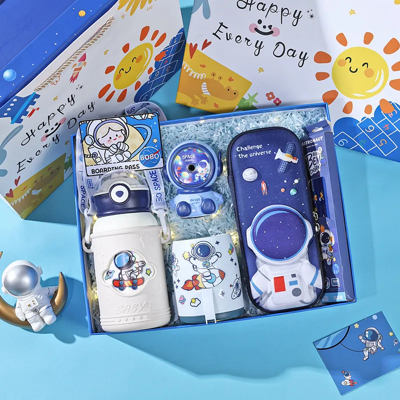 Box selection Gift Box Sets-35