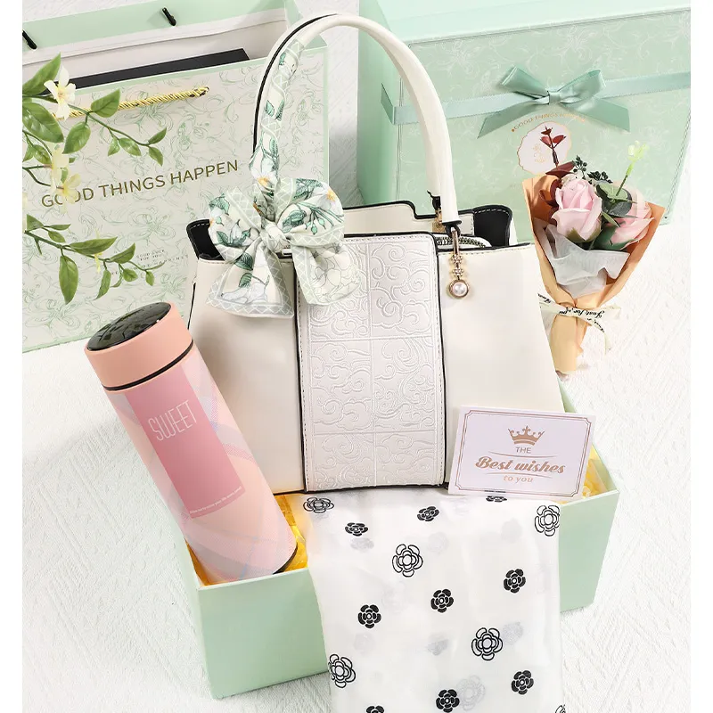 Box selection Gift Box Sets-7