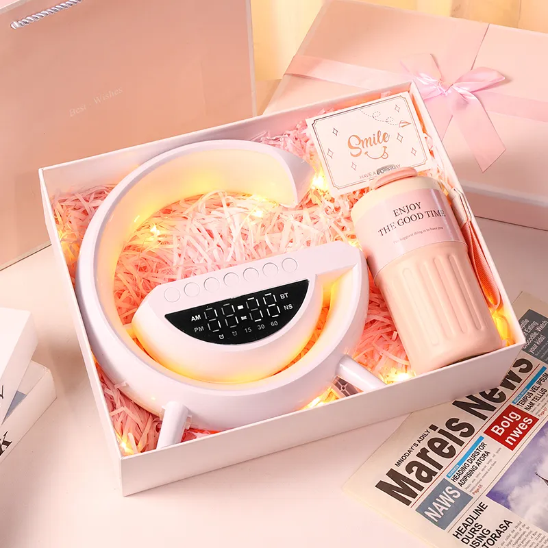 Box selection Gift Box Sets-9
