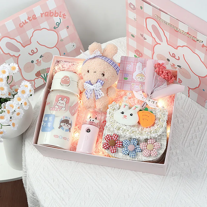 Box selection Gift Box Sets-13