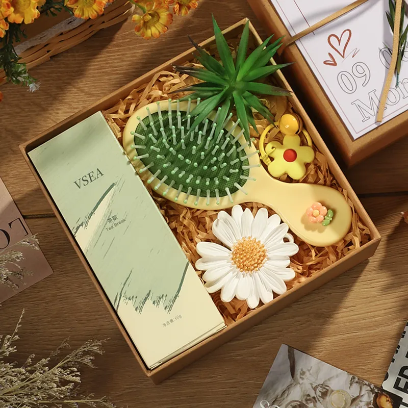 Box selection Gift Box Sets-1