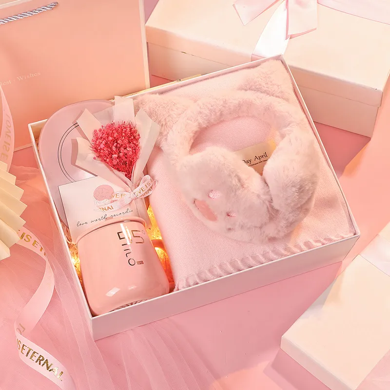 Box selection Gift Box Sets-13