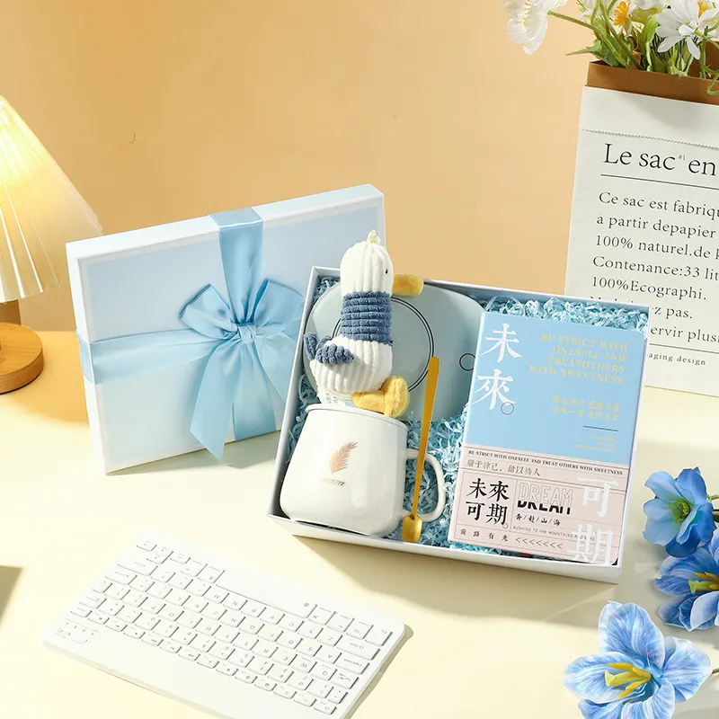 Box selection Gift Box Sets-26