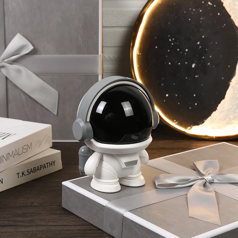 Box selection Gift Box Sets-1