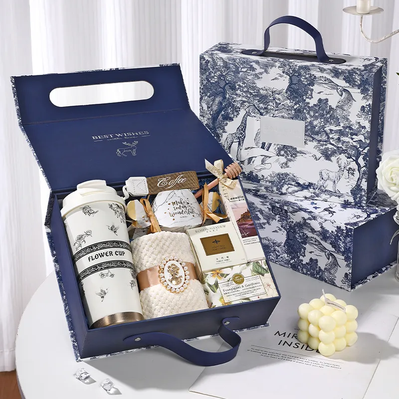 Box selection Gift Box Sets-15