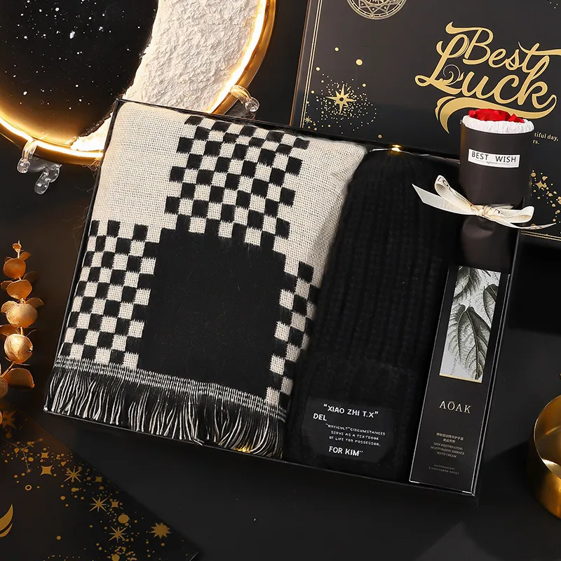 Box selection Gift Box Sets-5