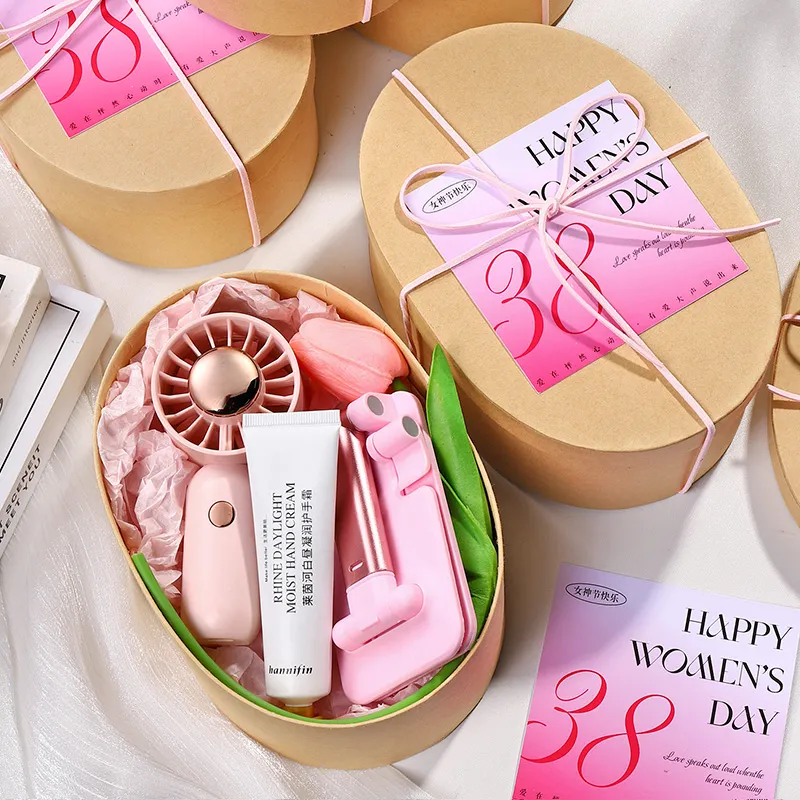 Box selection Gift Box Sets-26