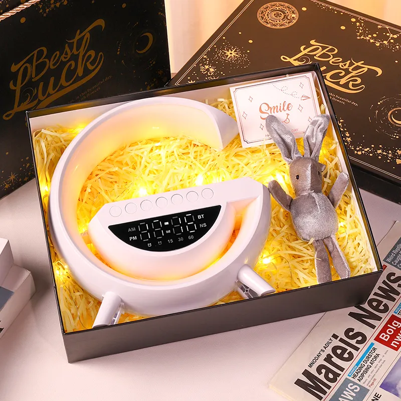 Box selection Gift Box Sets-13