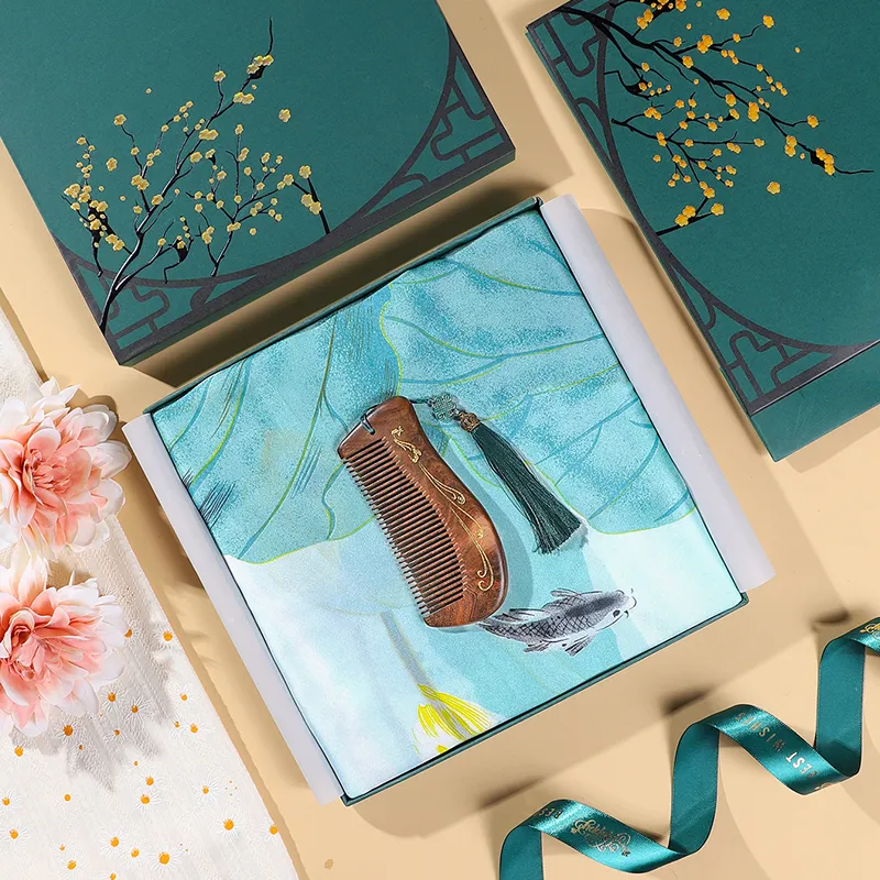 Box selection Gift Box Sets-11