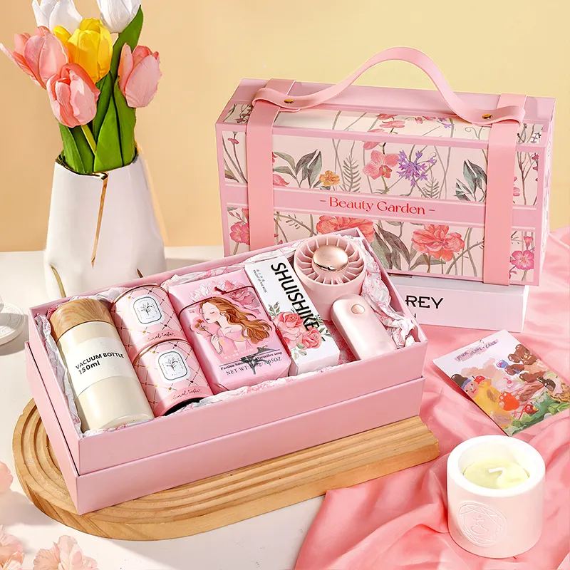 Box selection Gift Box Sets-9