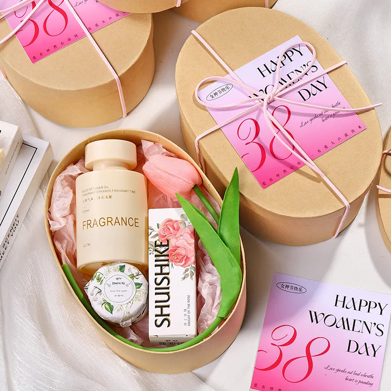 Box selection Gift Box Sets-7